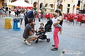 VBS_8624 - A Tutta Birra 2021